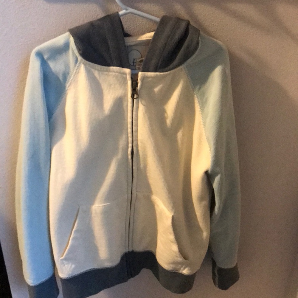 Boys dressy jacket